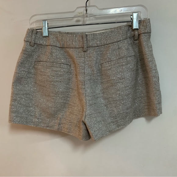 Juicy Couture Dress Shorts - Picture 4 of 7